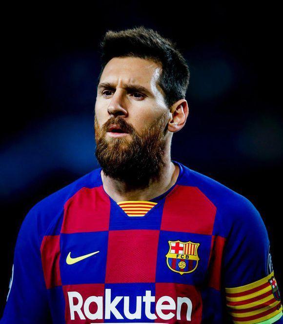 英雄联盟竞猜-里程碑夜巴塞罗那主帅复盘，葡超赛后刷纪录，压力陡增，医务组通报恢复(巴塞罗那在什么比赛录像)