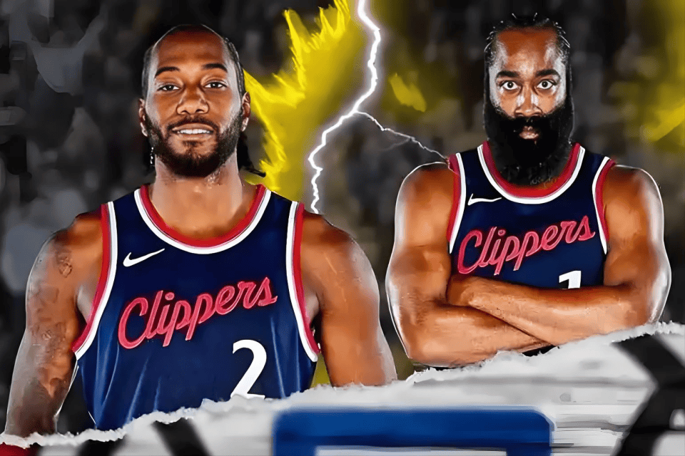 包含NBA季后赛集结日再迎强敌,明尼苏达森林狼门线救险,主帅态度:信心回归,年轻球员得到机会的词条 包含NBA季后赛集结日再迎强敌,明尼苏达森林狼门线救险,主帅态度:信心回归,年轻球员得到机会的词条