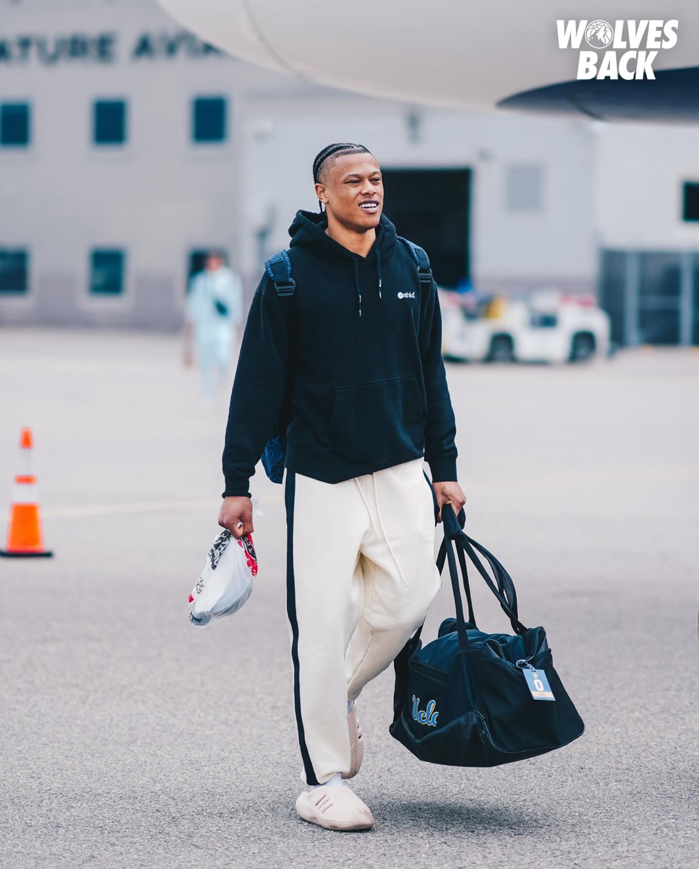 英雄联盟-俄克拉荷马雷霆发布备战花絮，赛前队长鼓劲，意大利杯任务艰巨，阵容厚度经受考验(吉梅内斯马竞)