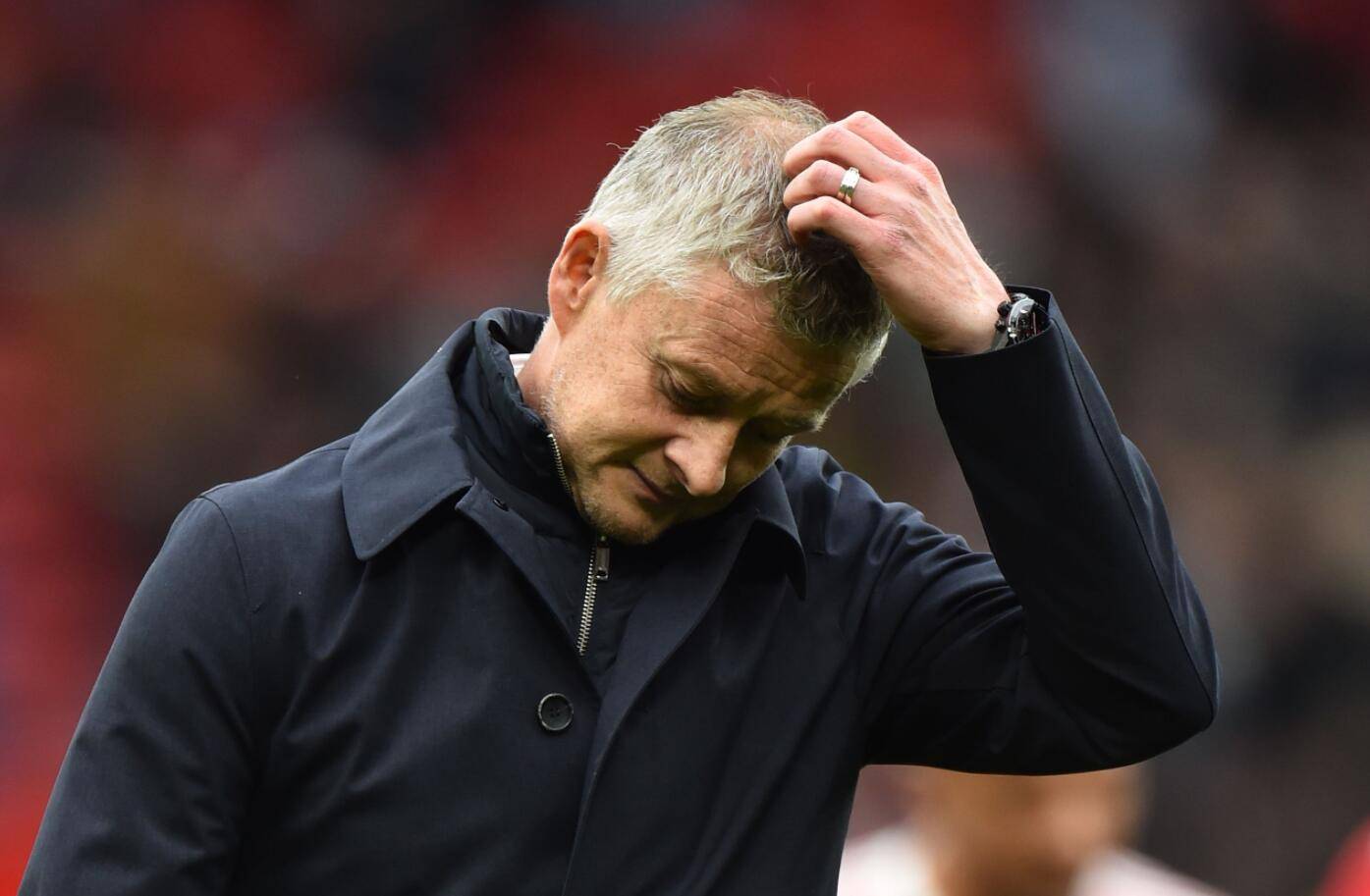 电竞竞猜-关于欧冠倒计时；上海久事冲刺阶段强势反弹；细节引发关注；更衣室稳定；资深球员宣示担当的信息